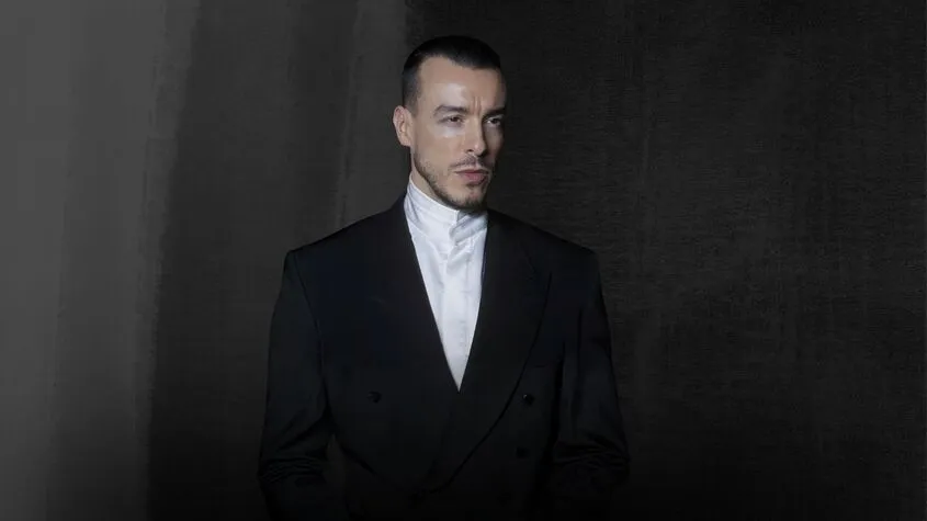Cem Adrian