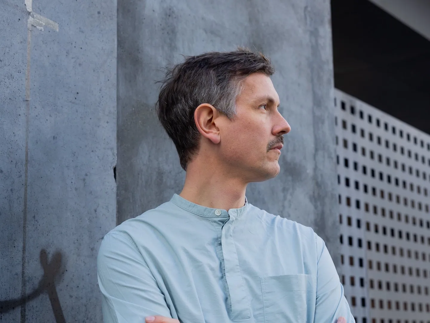 Benedikt Jahnel