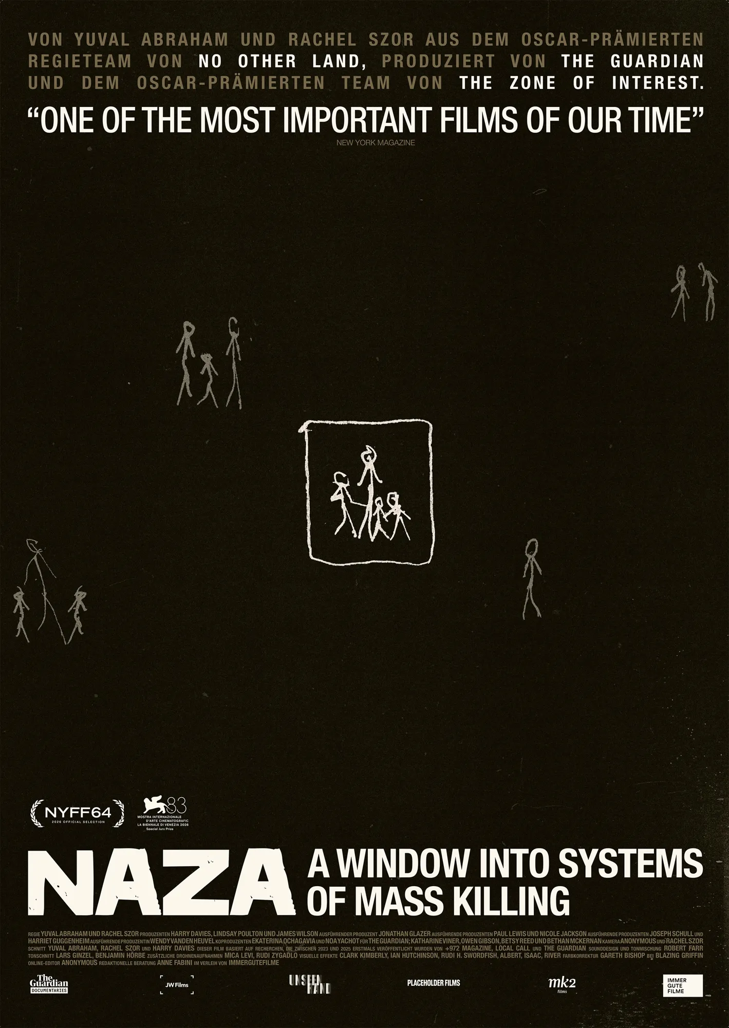 Naza