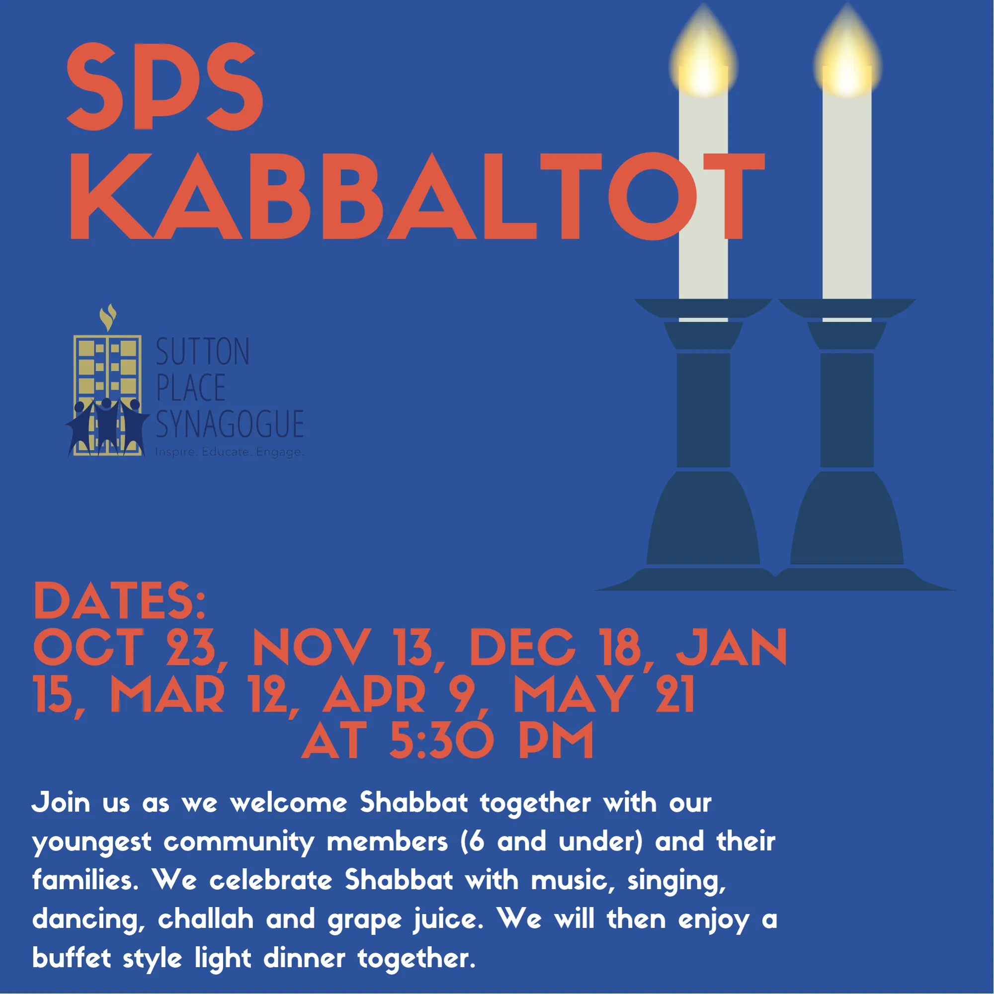 SPS Kabbaltot