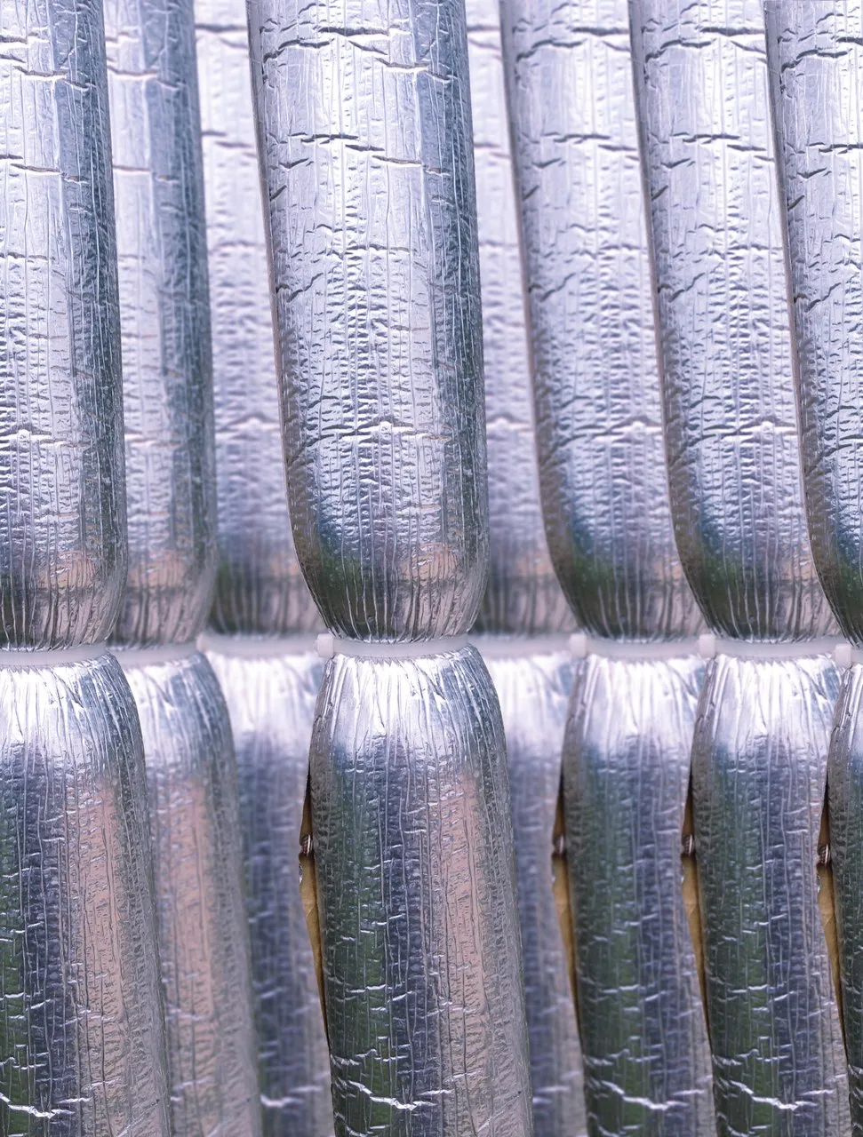 Art & Science Opening Panel: Tracing Art & Science from the 1990s to Today