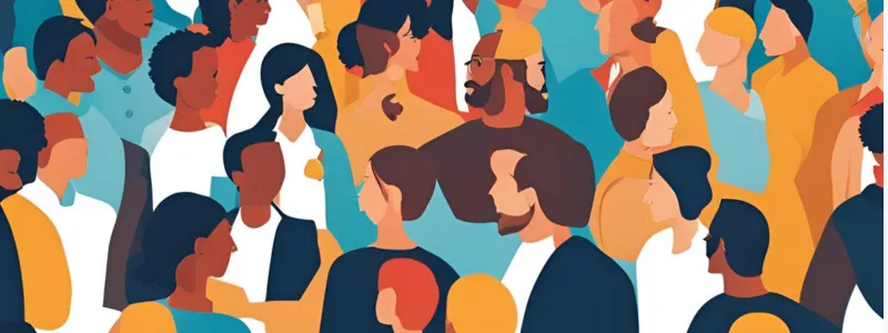 Community of Practice: Democracy Matters