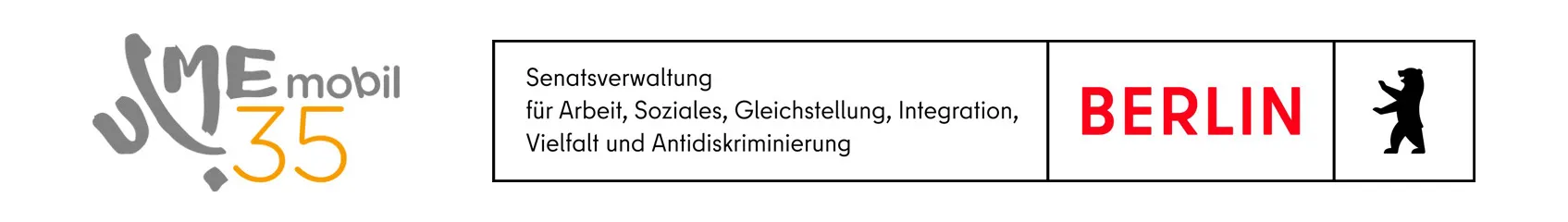VHS-Kurs „Sicher im digitalen Alltag – Computer, Smartphone und Internet für Einsteiger:innen“