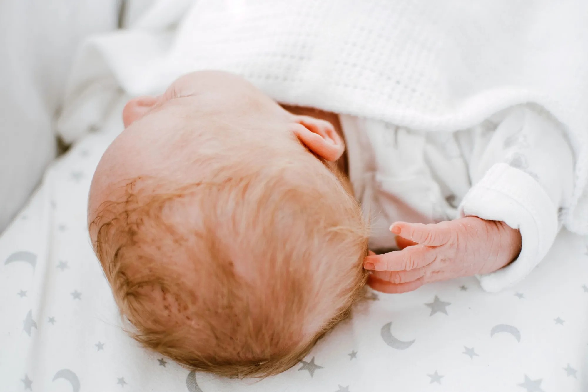 Babysprechstunde