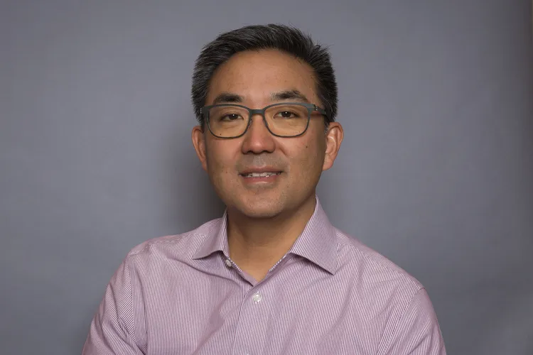 Grand Rounds: “Machine Learning Pathomic Approaches for Diagnosis and Predicting Clinical Outcomes in Hematologic Malignancies”