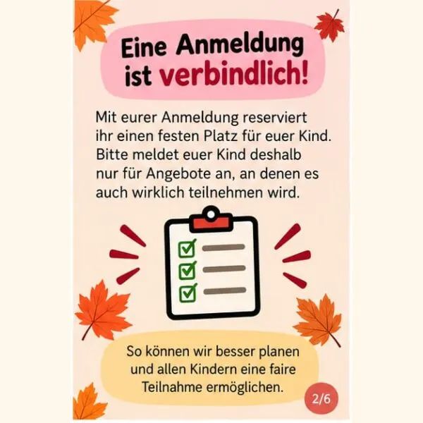 Sprungraum (Bitte BVG-Karte, Eintrittsgeld mitbringen + Geld für die Socken)