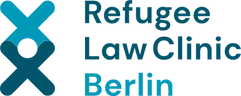 Refugee Law Clinic