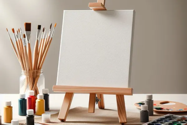 Art Club