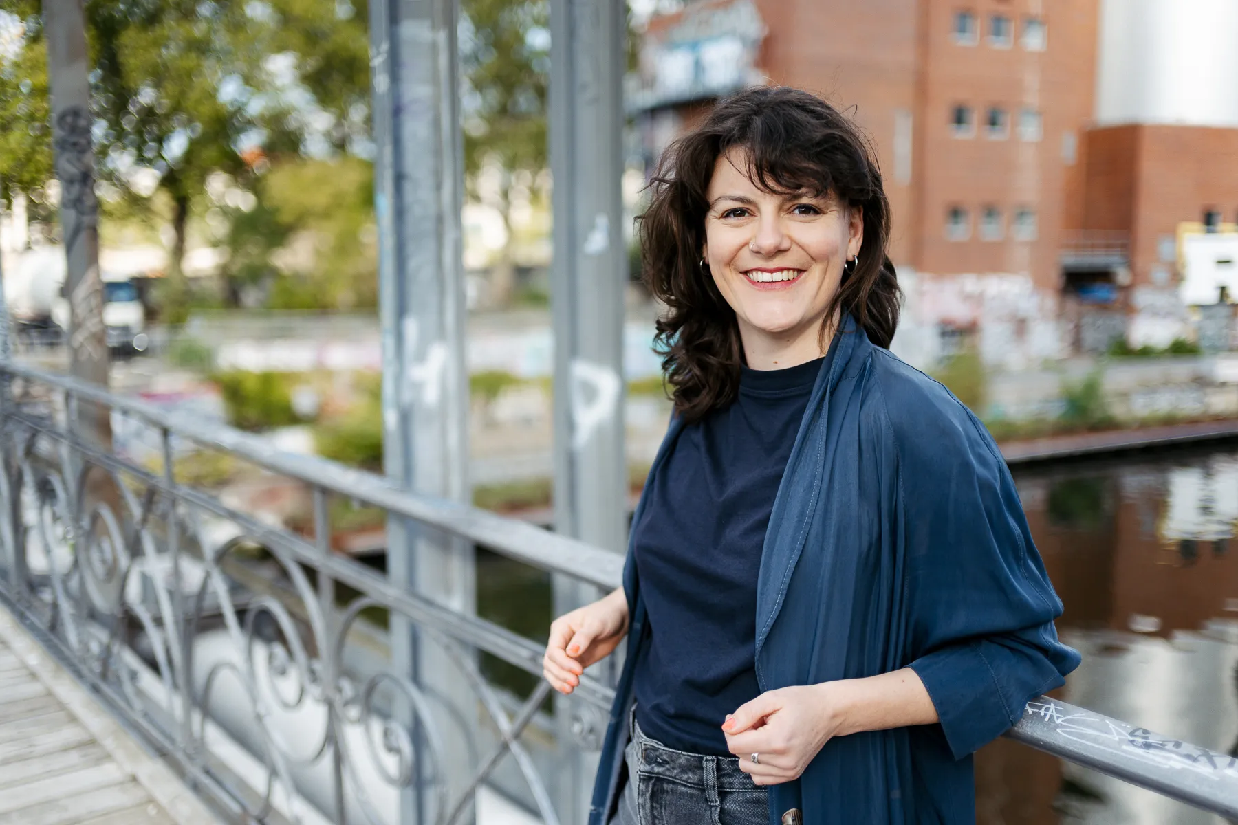 Das Wir in Wirtschaft
