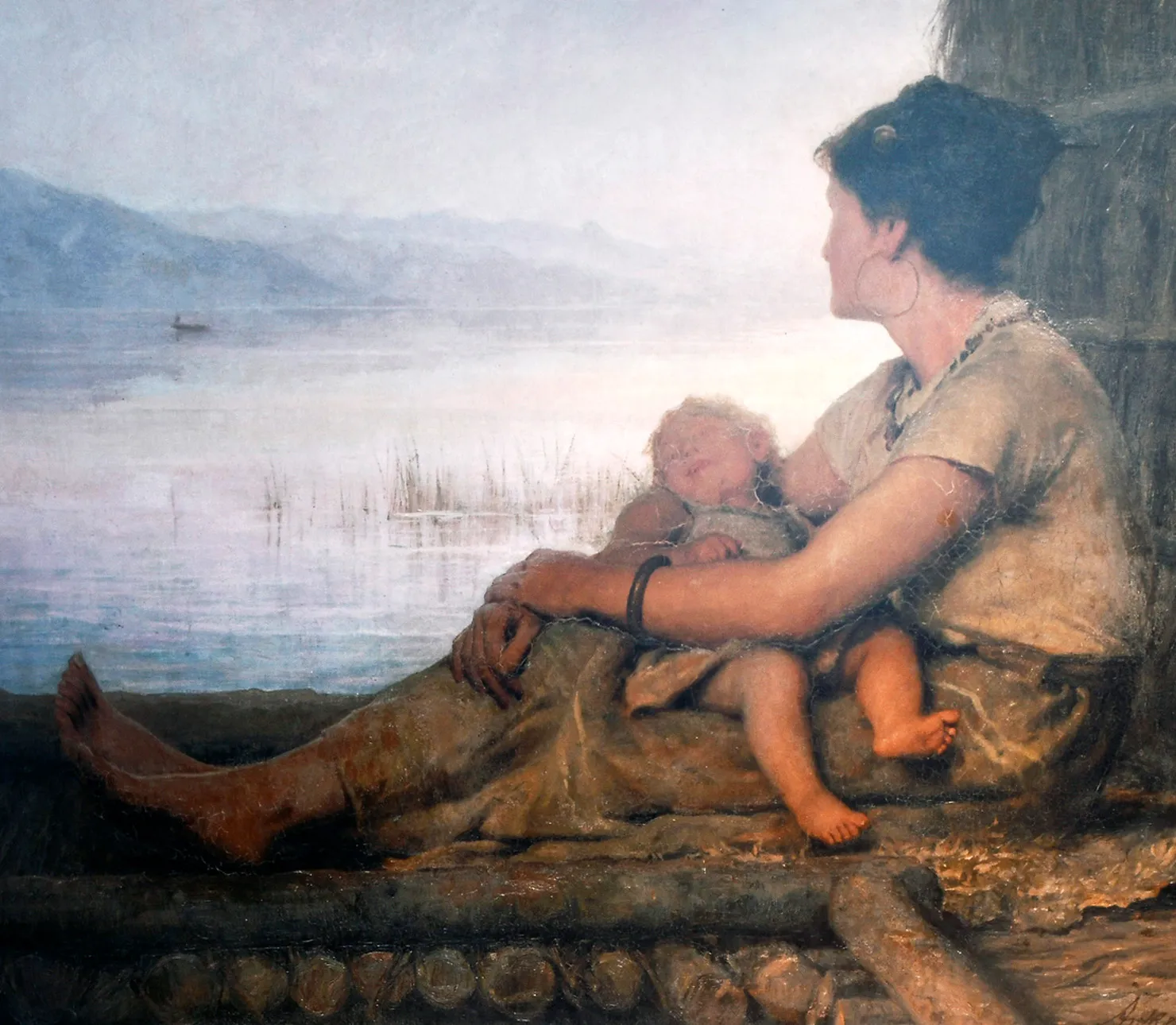 Mythen der Archäologie