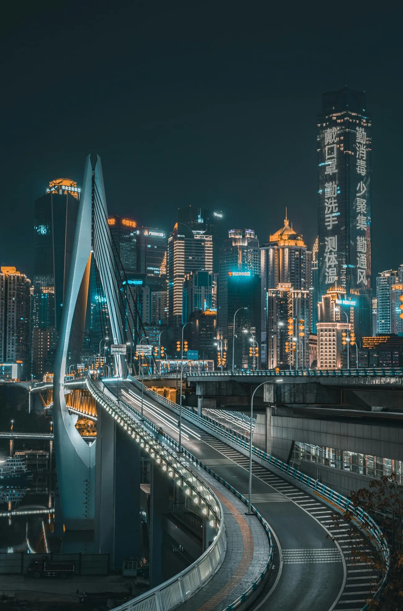 How sustainable (or unsustainable) is China's miracle growth since Deng's reforms?