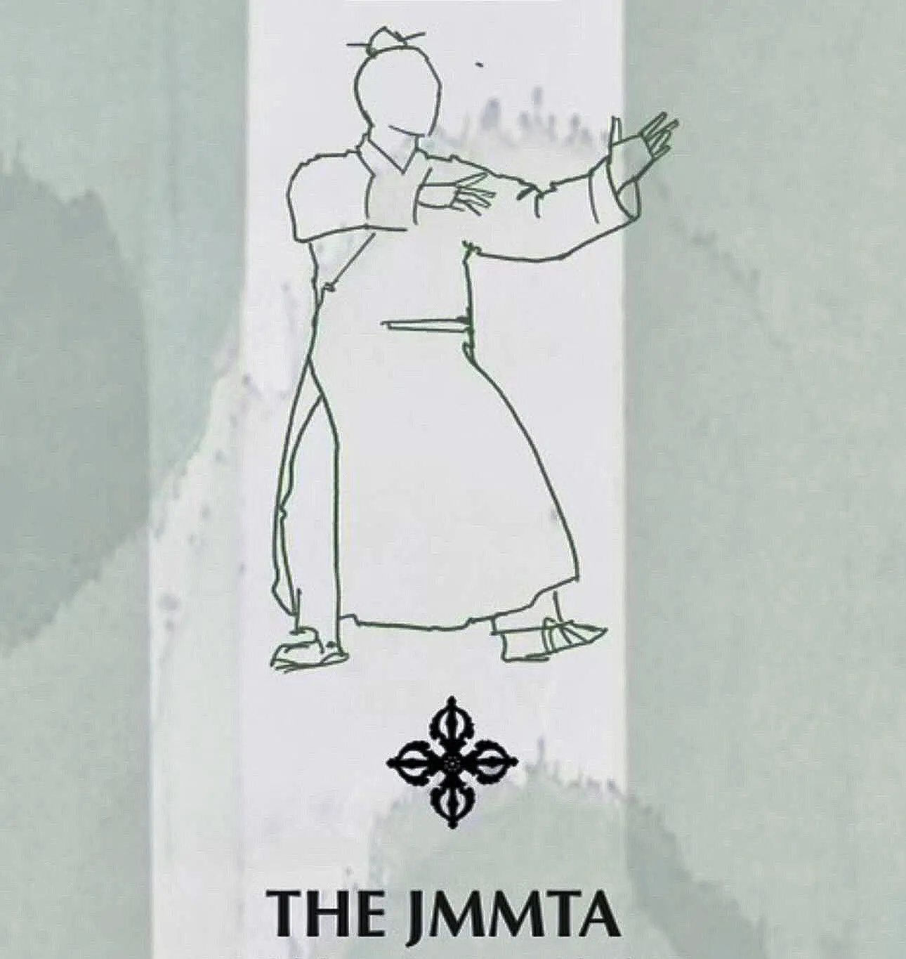Beginner Tai Chi with Kristen Dolan Murphy