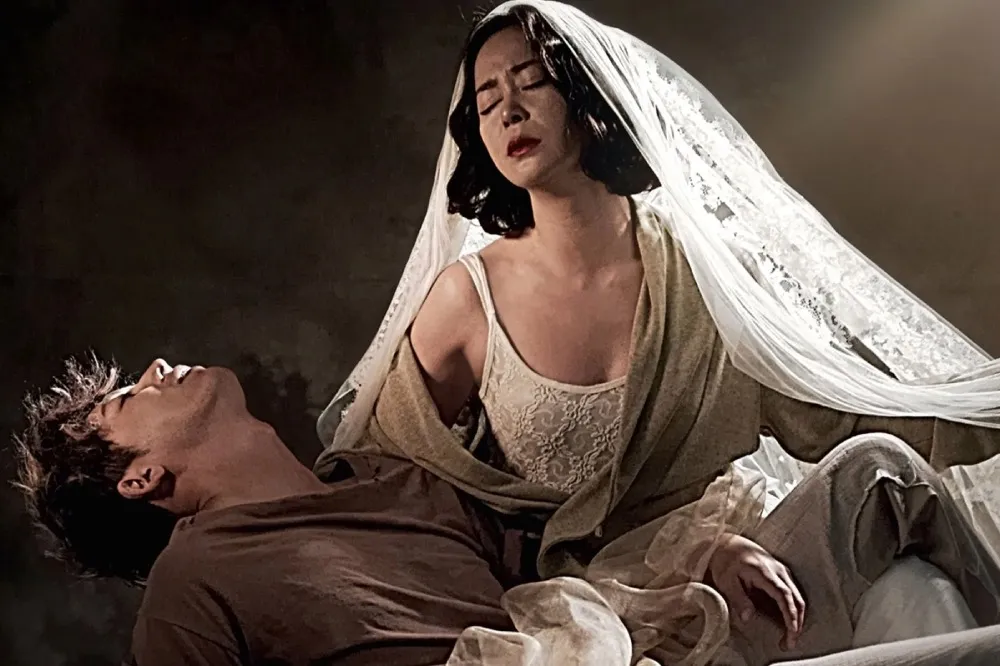 Pieta