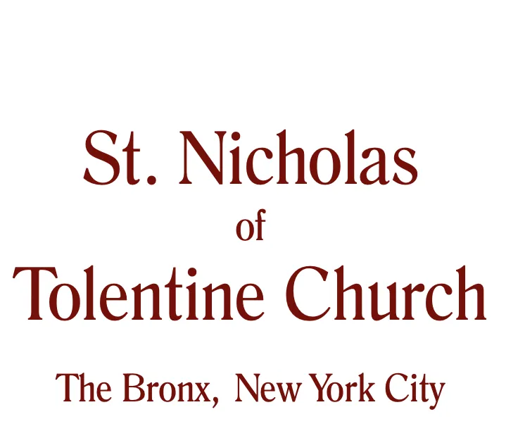 12:00 Noon English mass