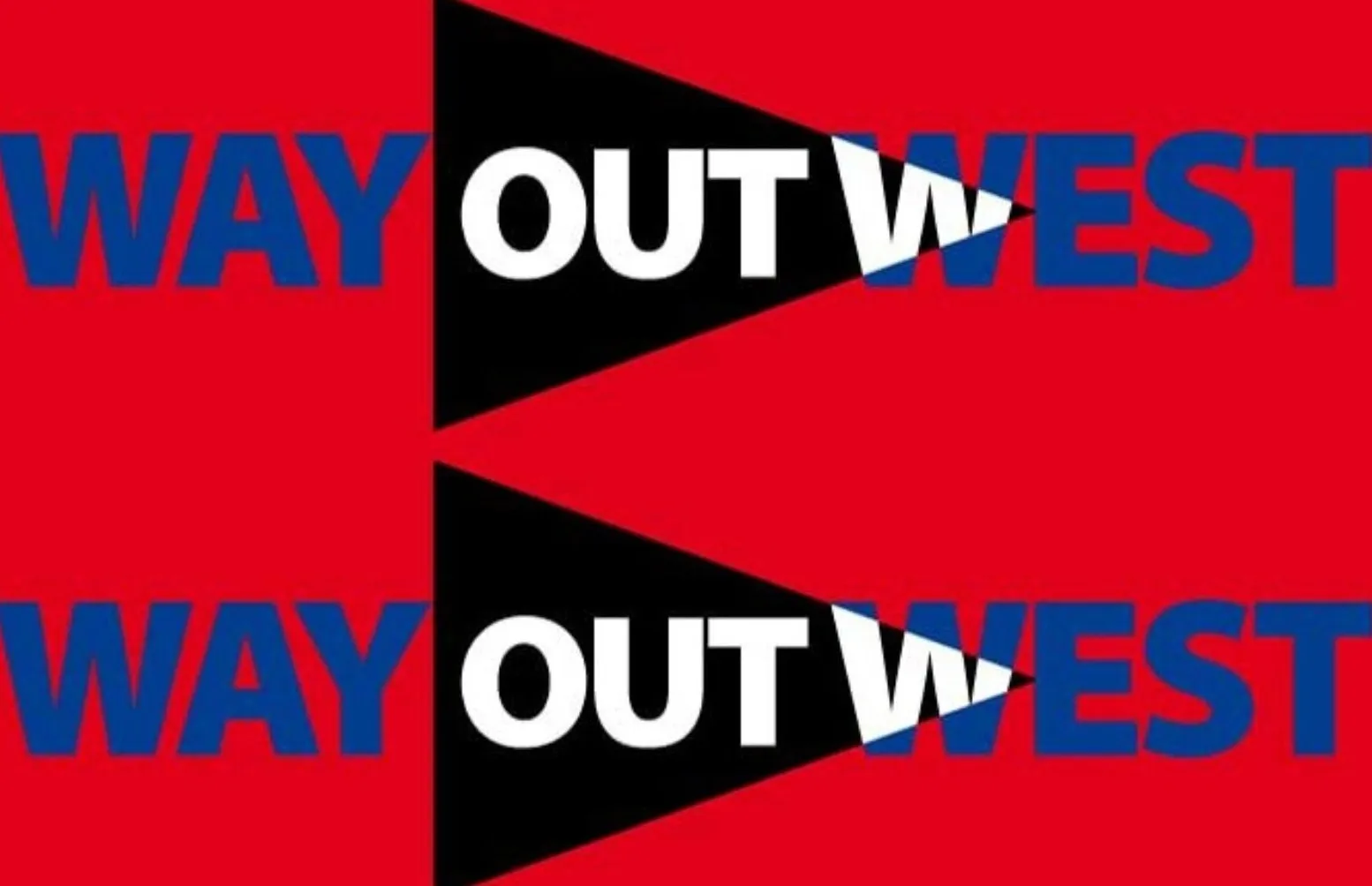 WAY OUT WEST: CELEBRATING THE CENTENARY OF TONY BENNETT!