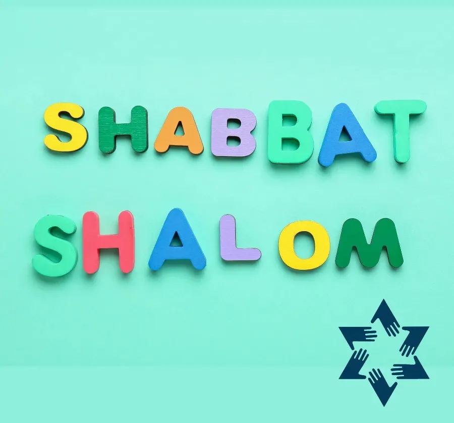 Family Shabbat