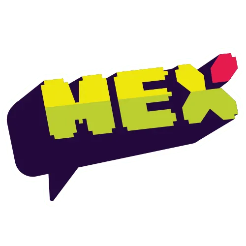 MEX - Manga & Entertainment Expo