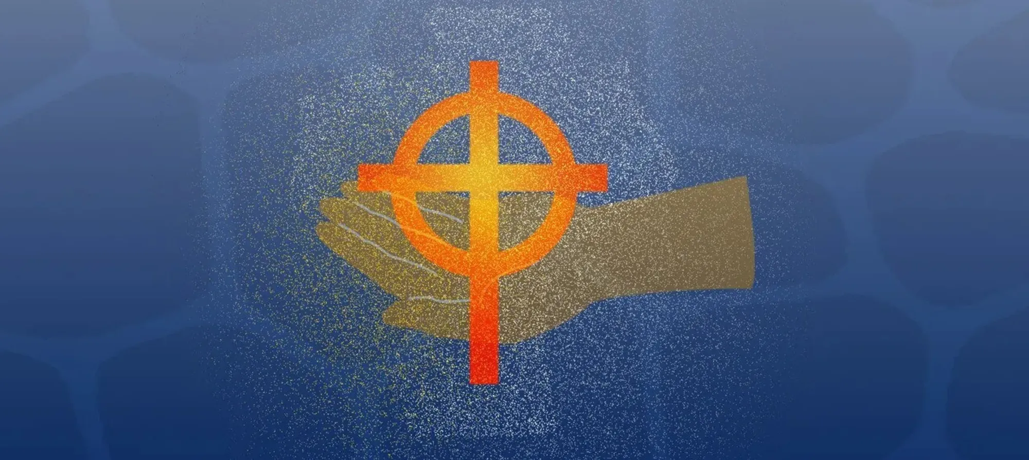 Christian Meditation: Online and In-person