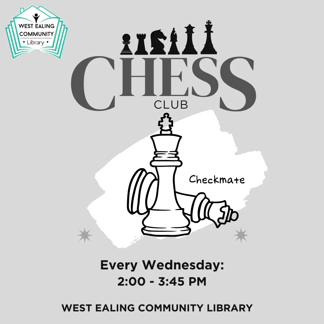 Chess Club