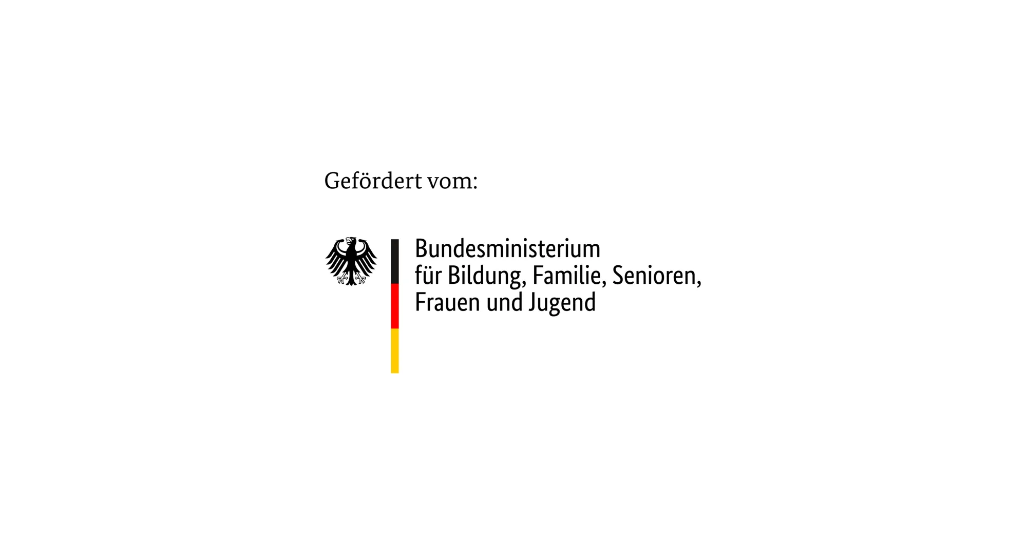 Recht & Datenschutz-Sprechstunde der KI-Pilot-Werkstatt - Gruppe 1