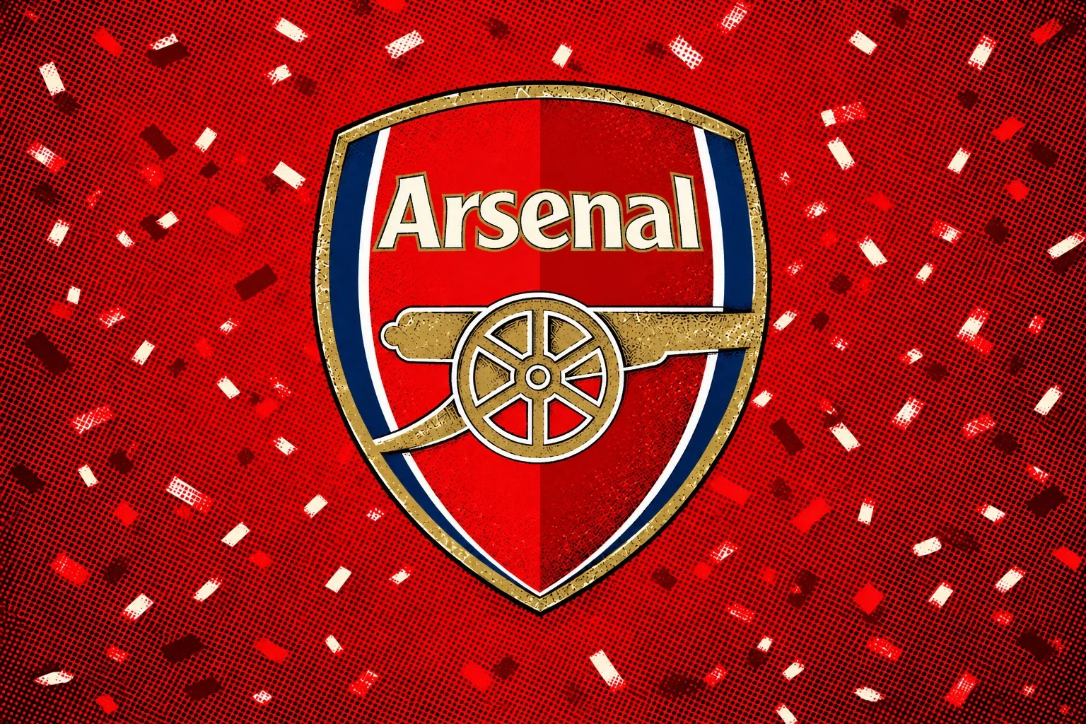 Premier League: Liverpool vs Arsenal