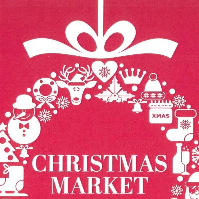 Christmas Market