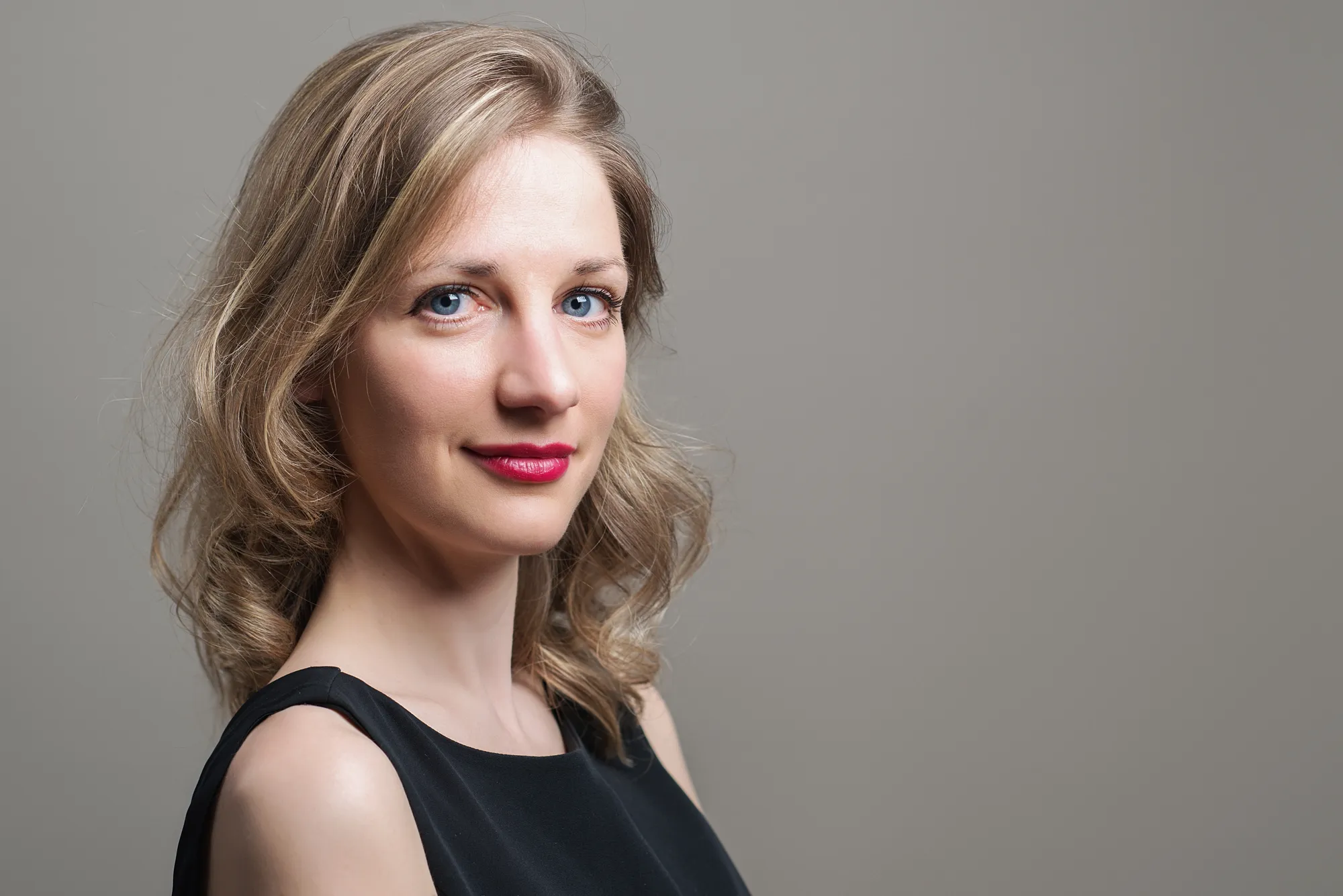 DELPHINE VON SCHAUROTH - Chopins vergessene Zeitgenossin