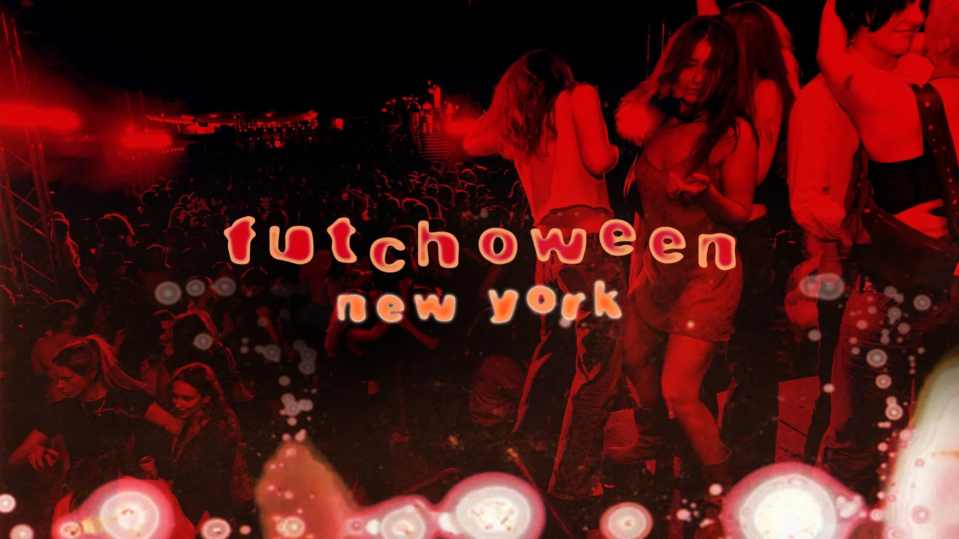 FUTCH