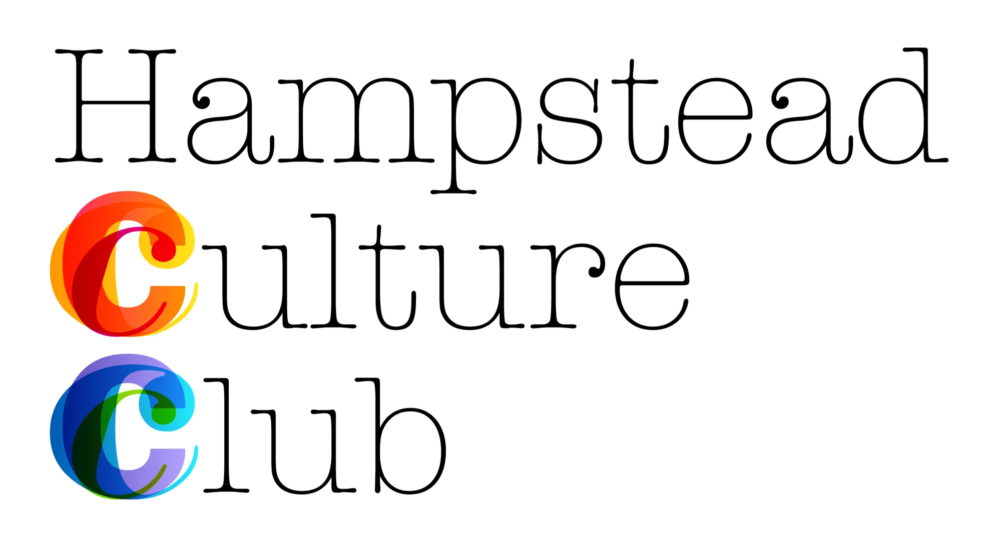 Culture Club