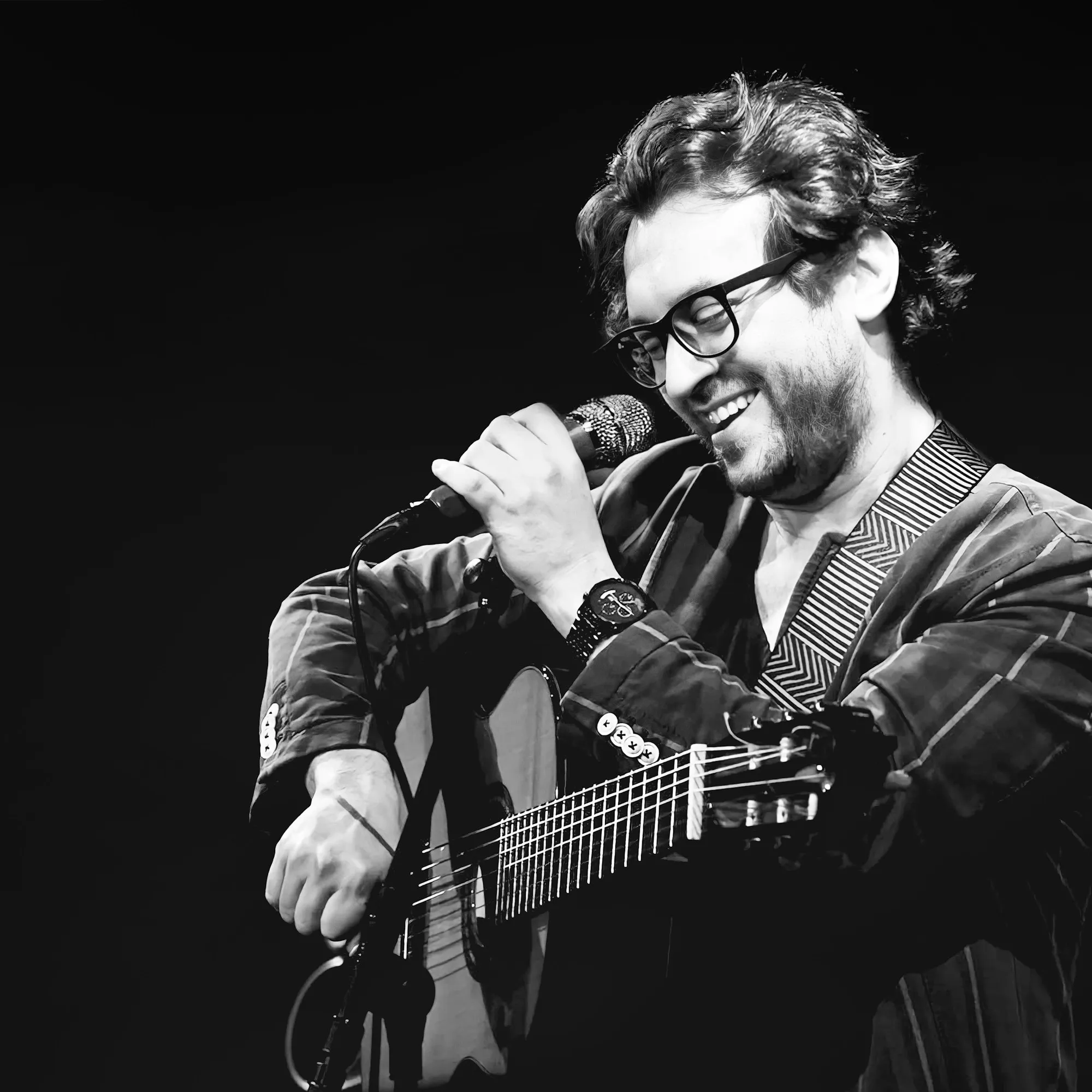 Mario Bakuna