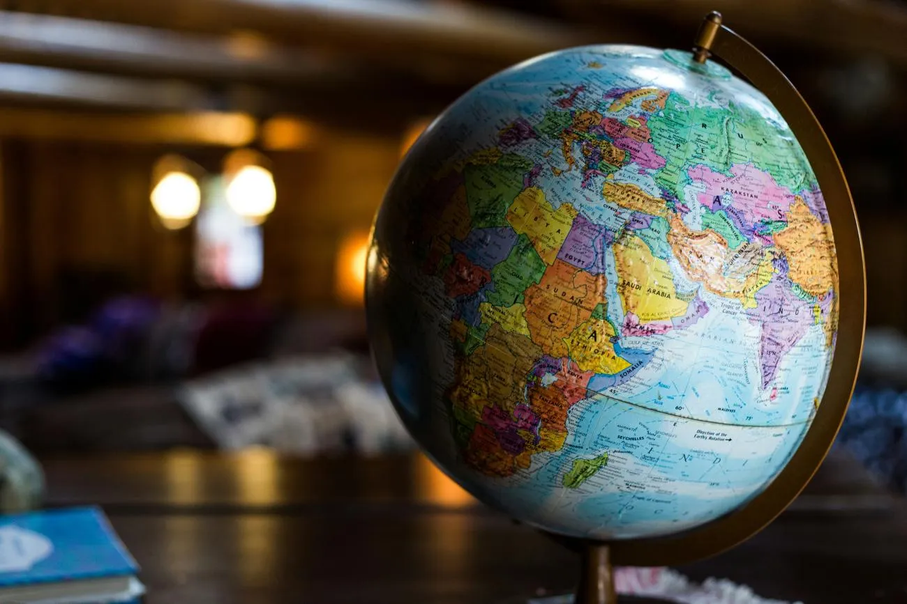 Sudan’s War: Political Economy, Regional Interests and the Search for a Viable Peace