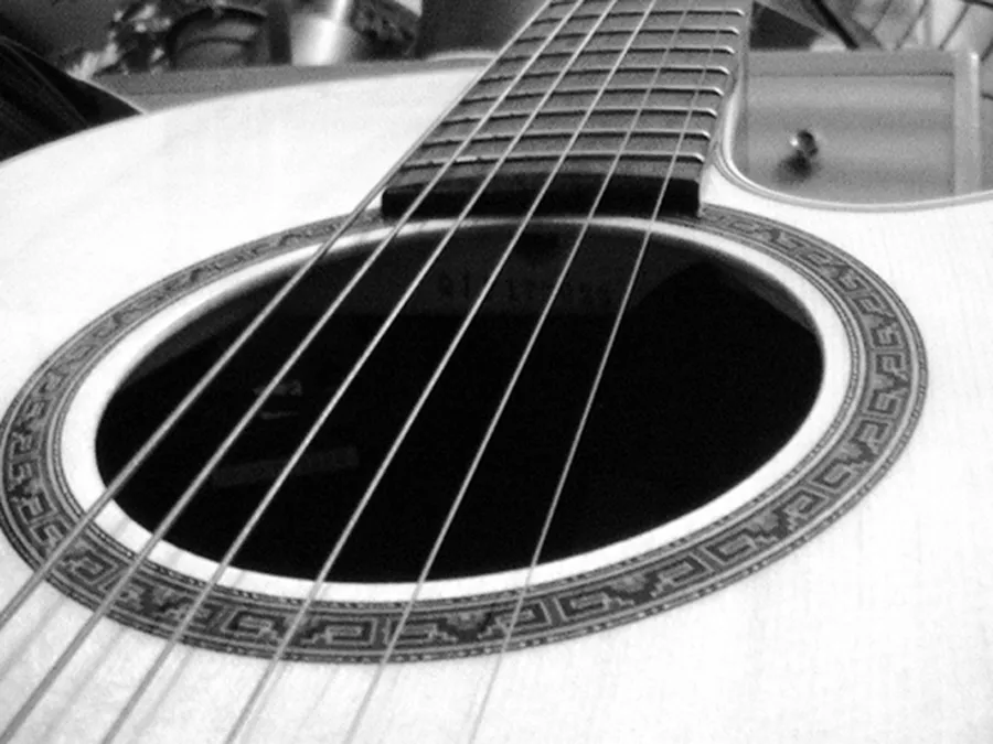 SATURDAY NIGHT UNPLUGGED