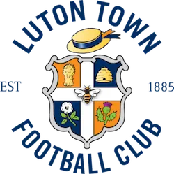 Luton vs Doncaster (EFL League One)
