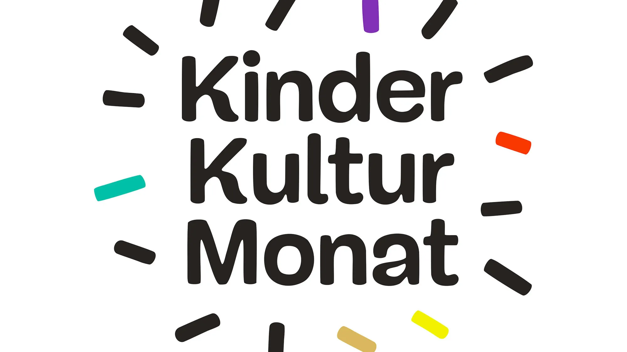 KinderKulturMonat - Drucken wie Kurt