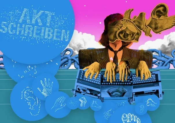 AKT-SCHREIBEN