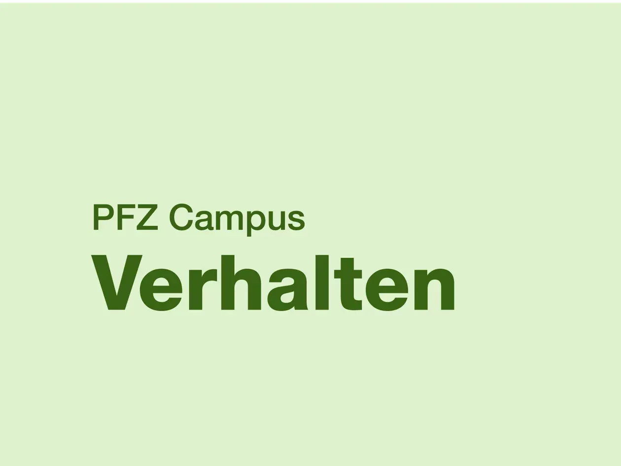Nicht beschulbar – Bindungstheorie fürs Klassenzimmer