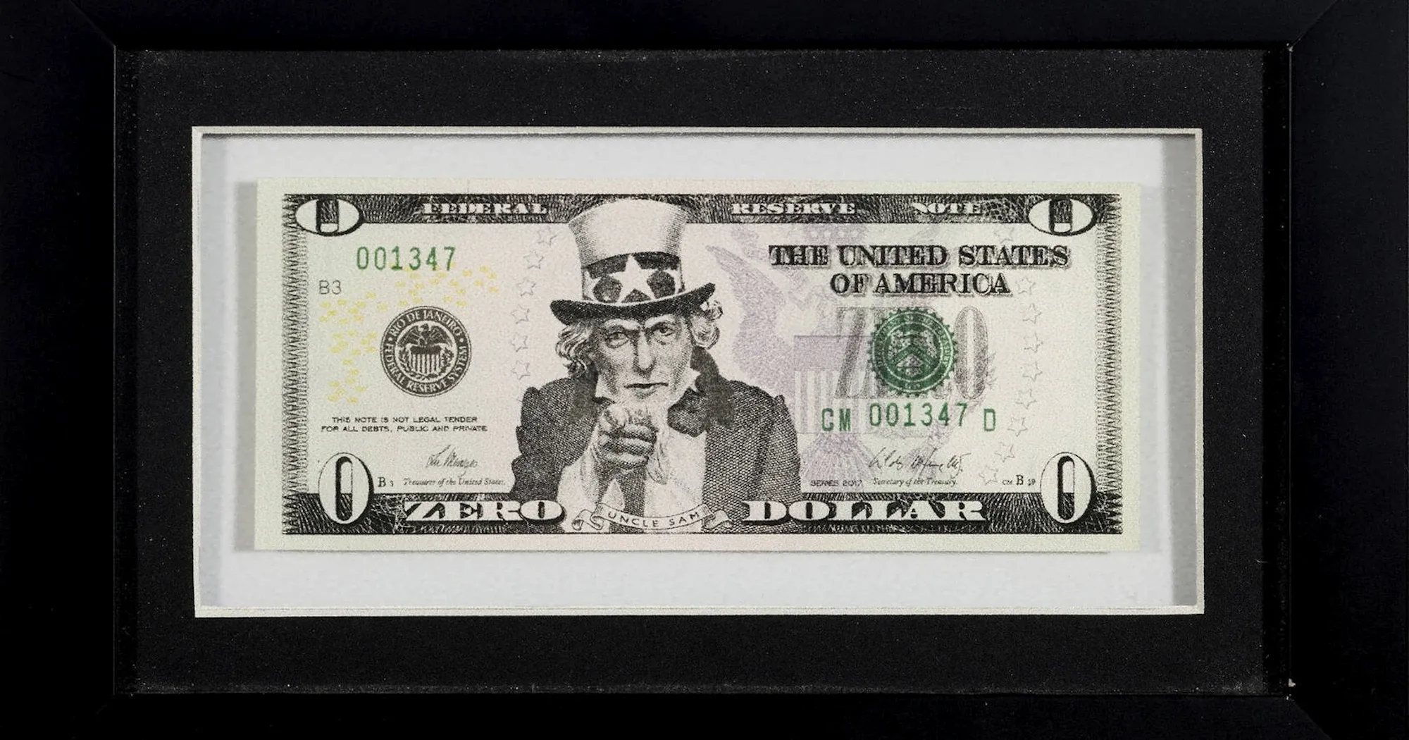 MØN€Y