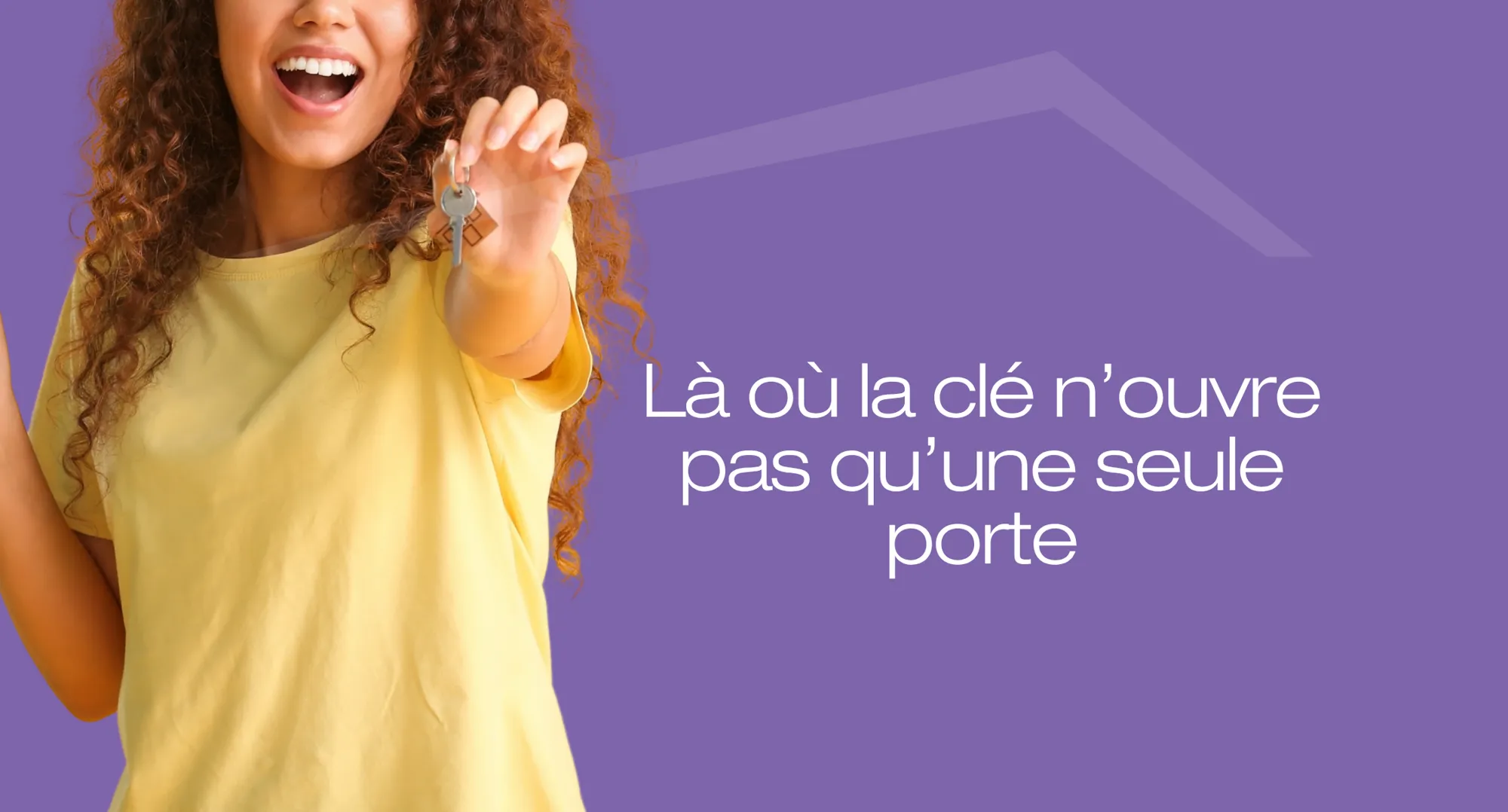Certificat en courtage immobilier