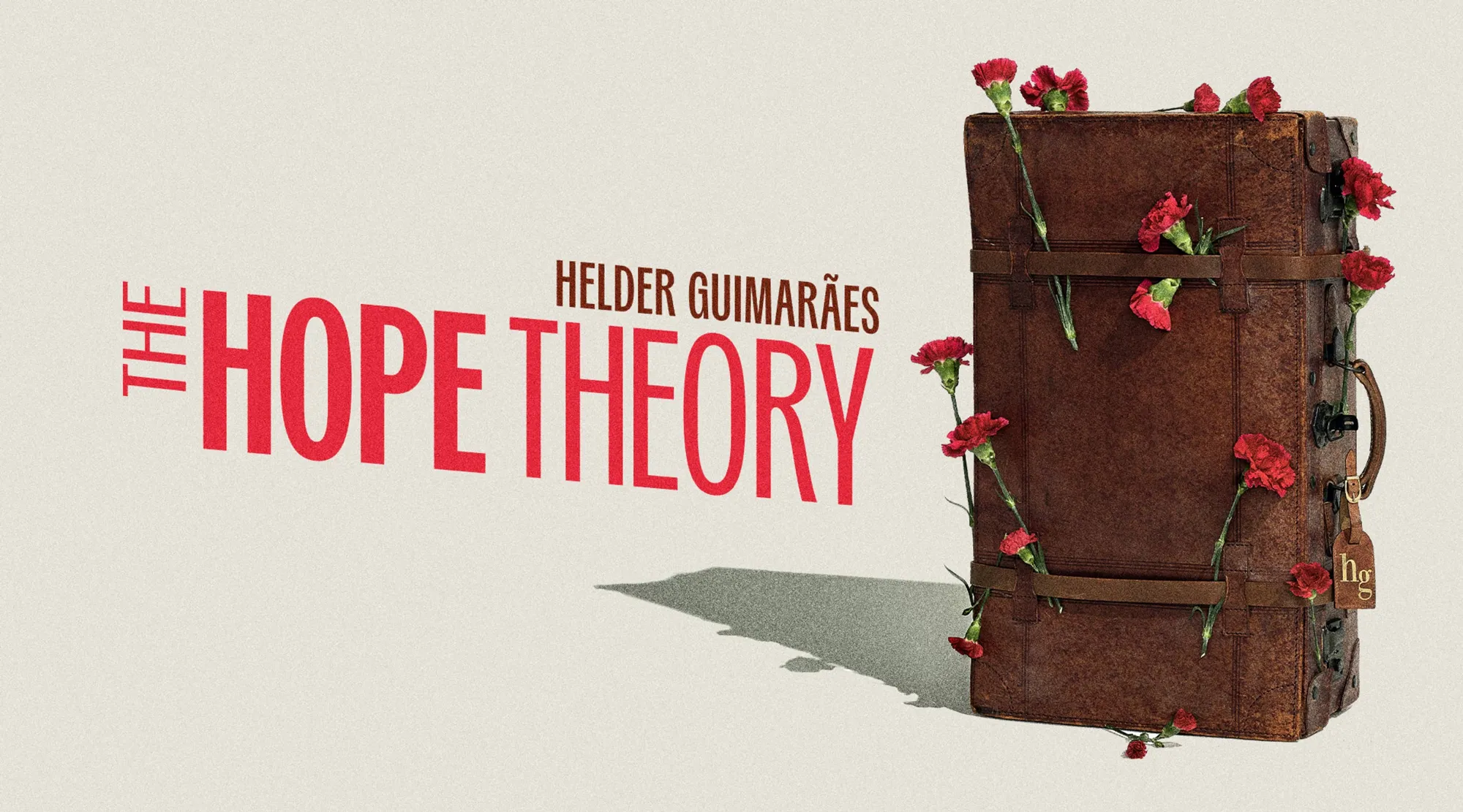 The Hope Theory