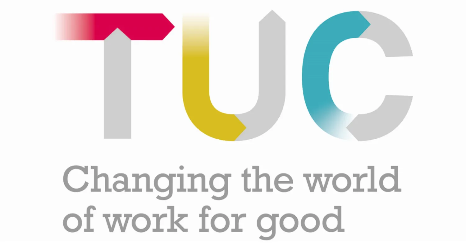TUC Midlands 2026 Equalities Conference