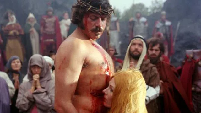 The Devils