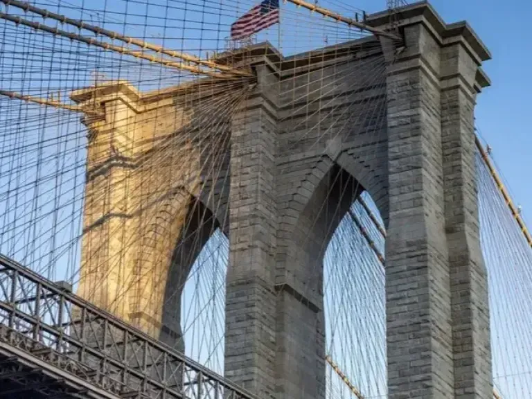 The City That Raised Us: Three Memoirists on Brooklyn, Memory, and Survival