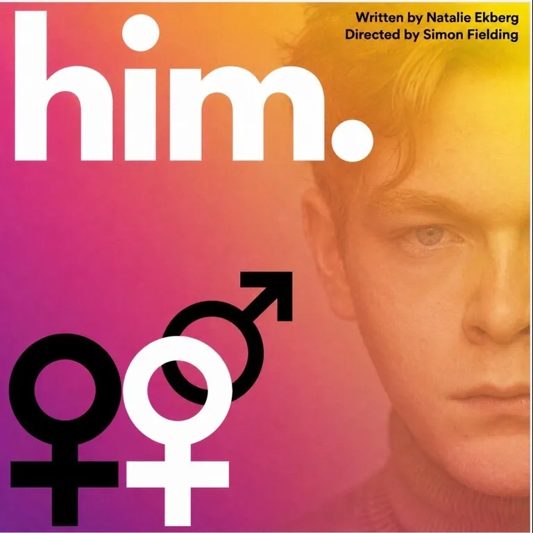 HIM.