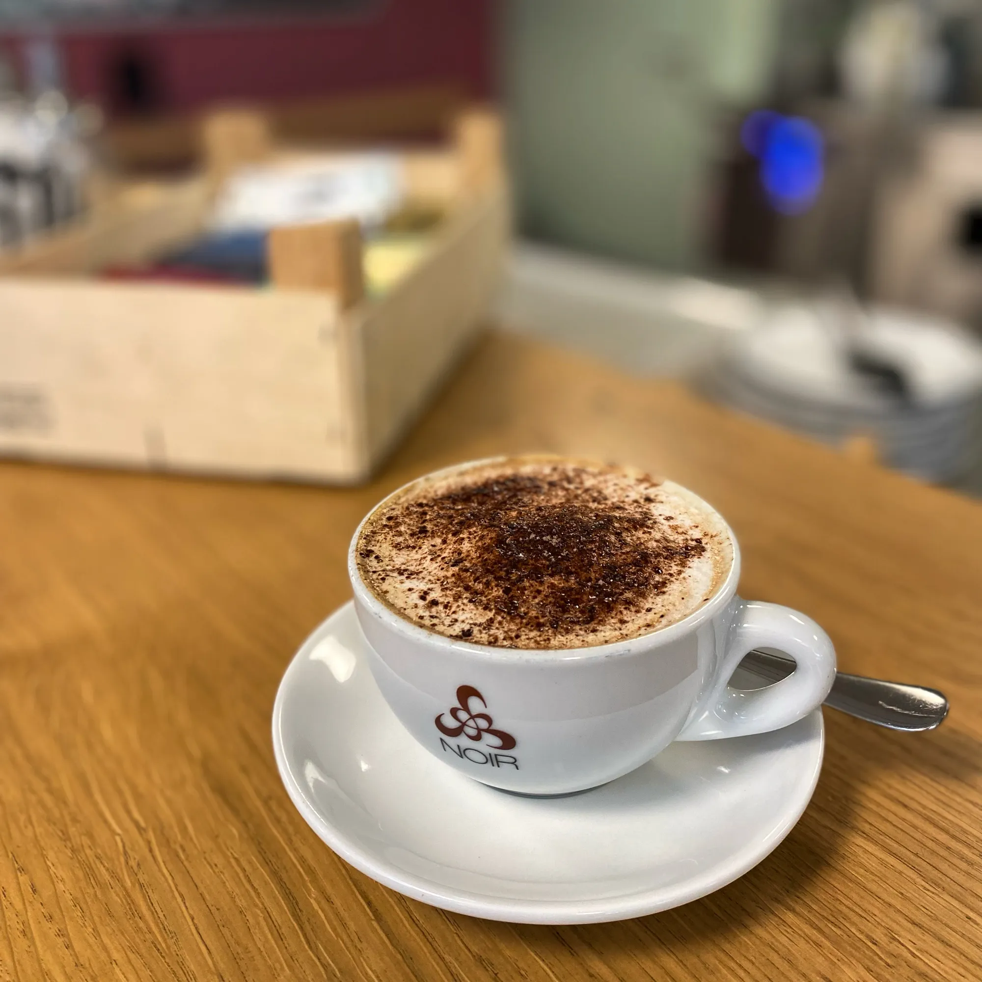 Sprach-Café Deutsch mit/ohne Kinder