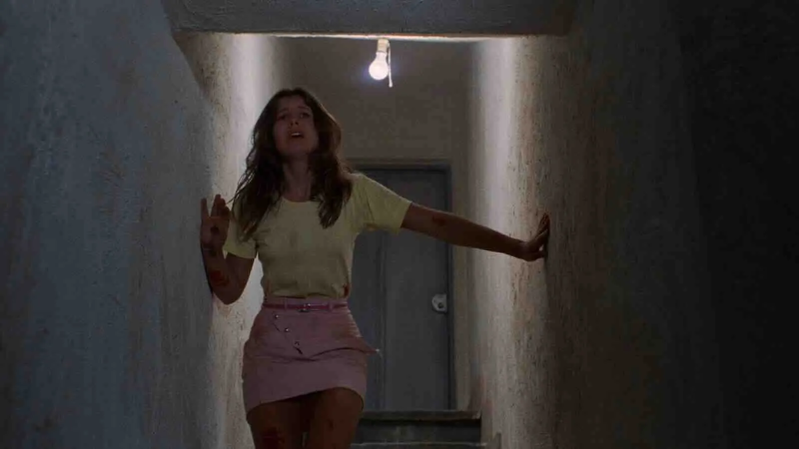 Tenebrae
