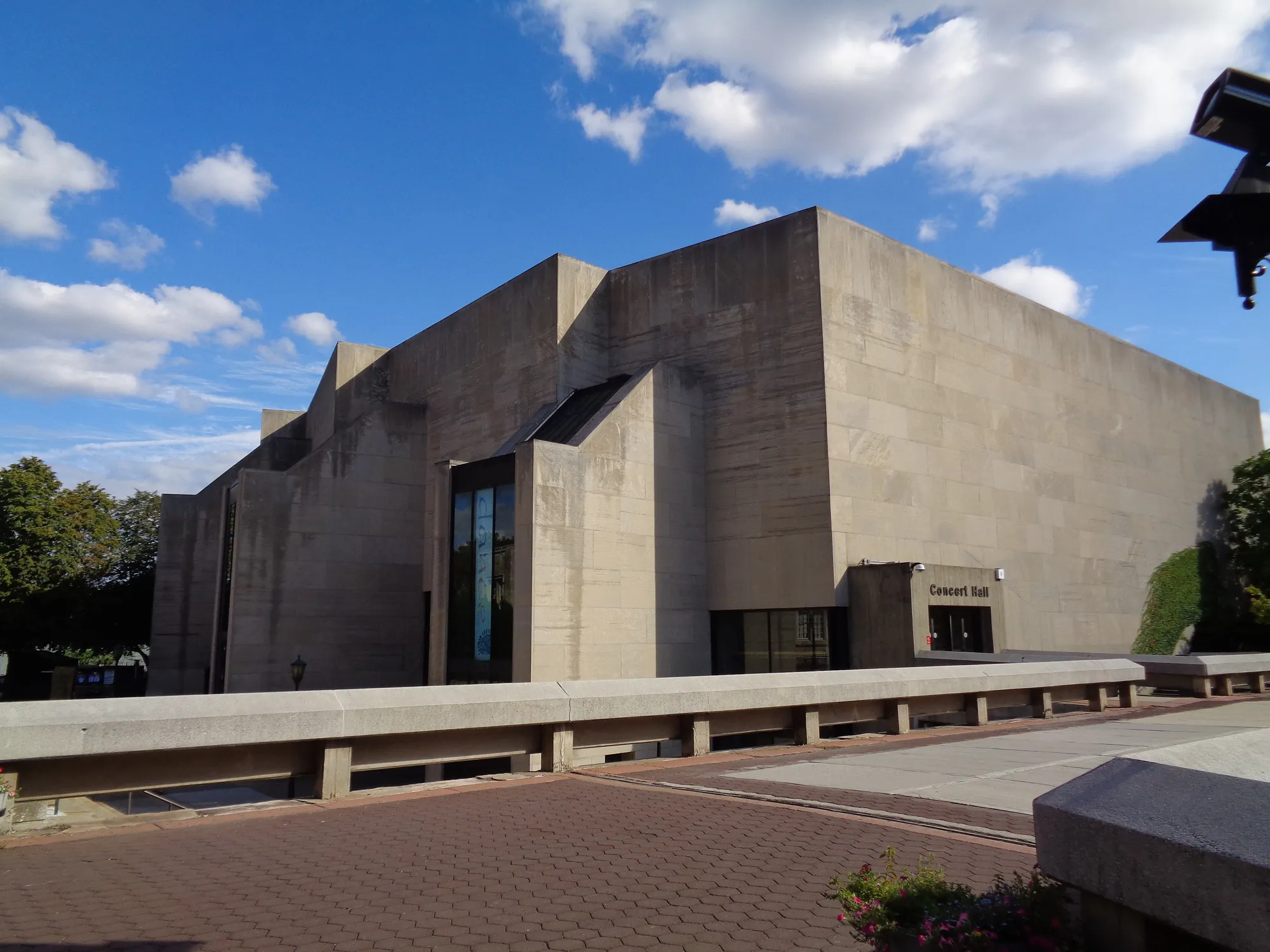 Lehman College