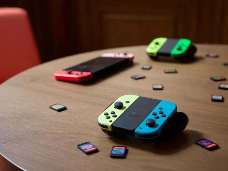 MitSpielen: Gaming Lounge in der Bibliothek am Luisenbad
