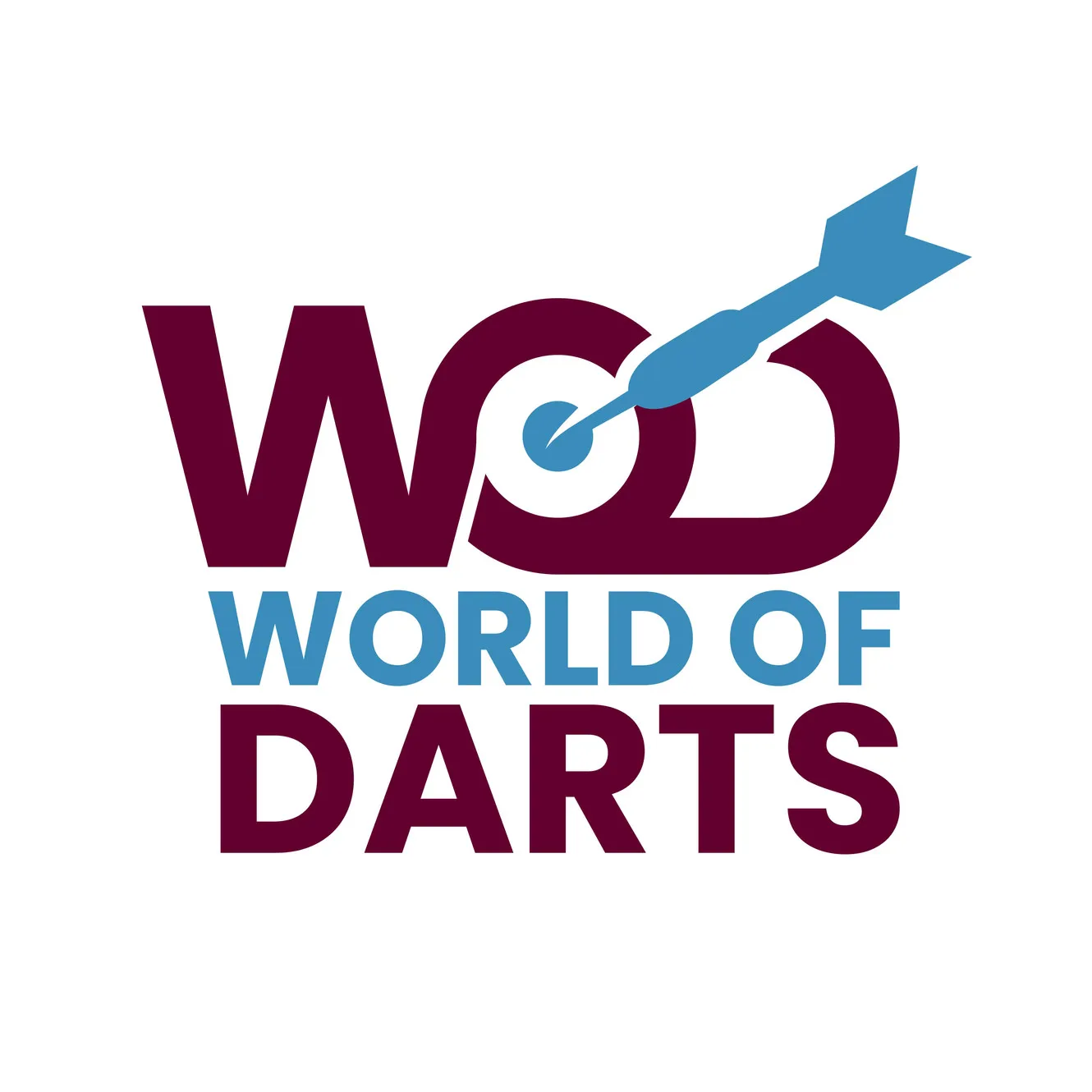 Afterwork Darts Series