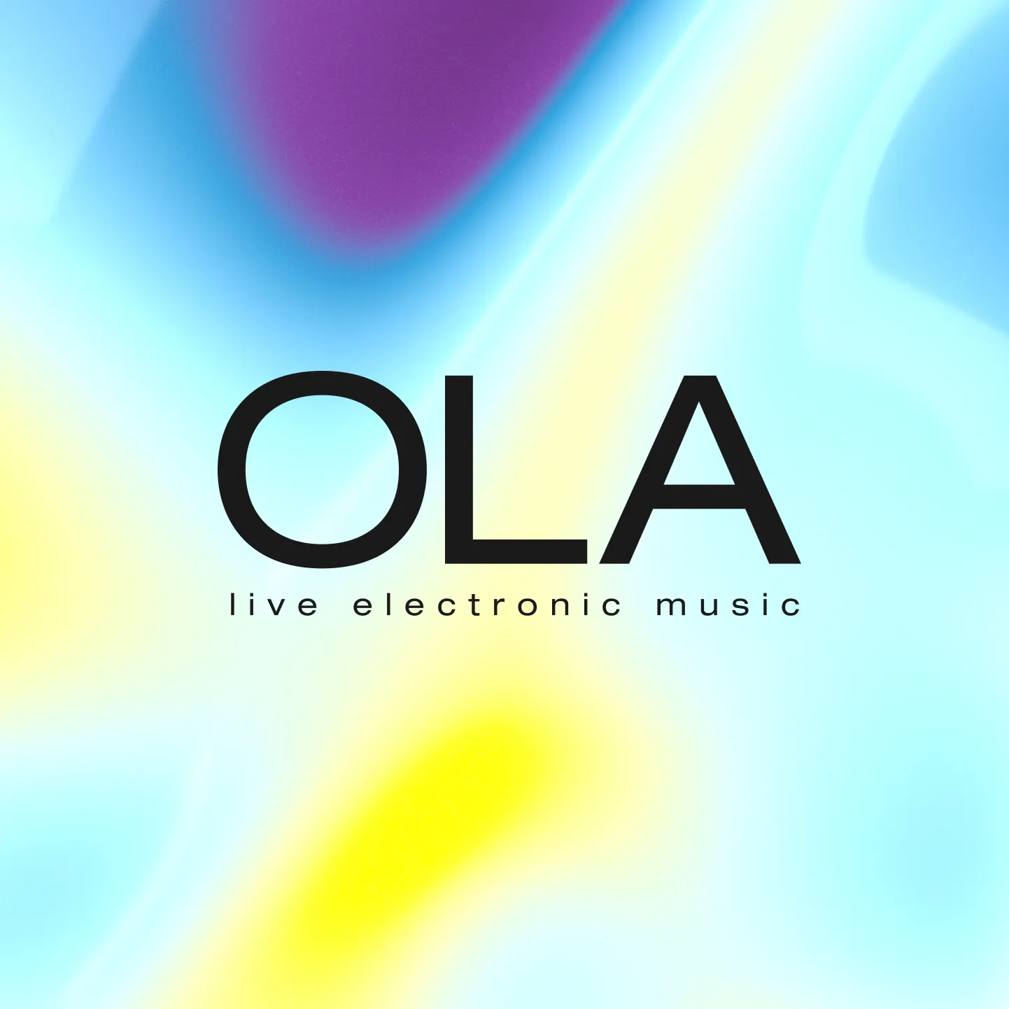 OLA