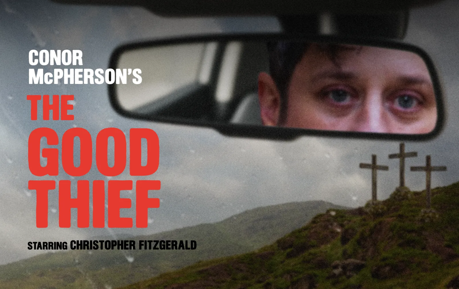 The Good Thief